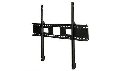 Peerless Sf680 Tv Mount Black