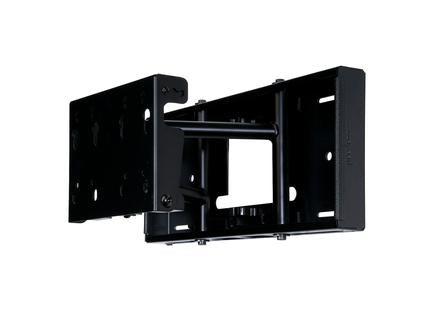 Peerless Sp850 Tv Mount 2.03 M (80") Black