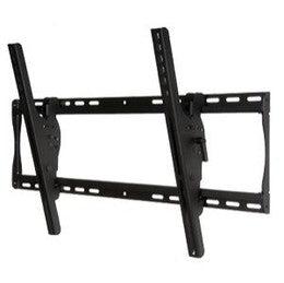 Peerless St650 Tv Mount Black