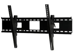 Peerless St670 Tv Mount Black