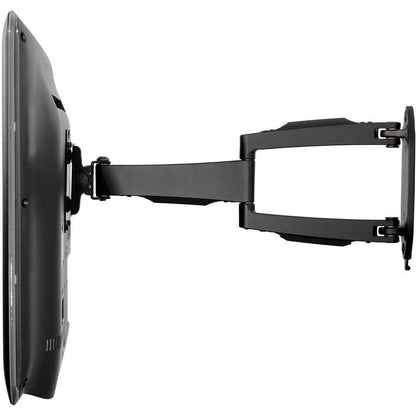 Peerless Sa730P Tv Mount 73.7 Cm (29") Black