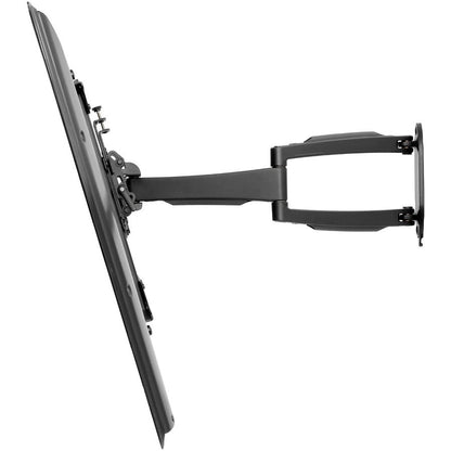 Peerless Sa746Pu Tv Mount 127 Cm (50") Black