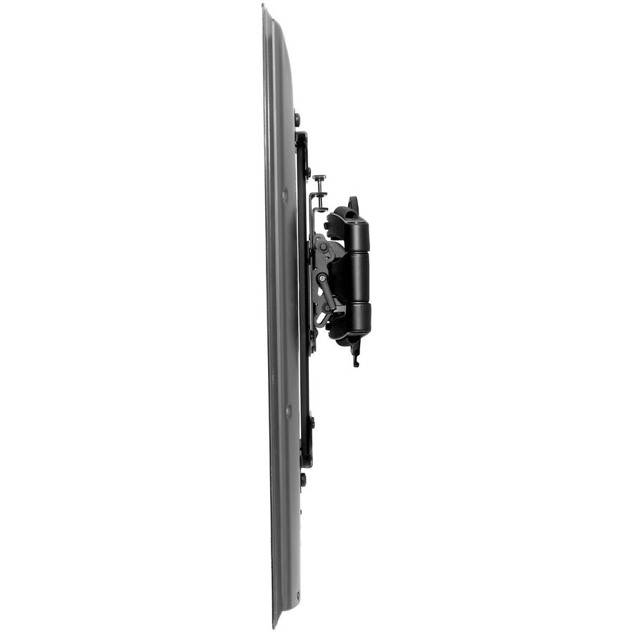 Peerless Sa746Pu Tv Mount 127 Cm (50") Black