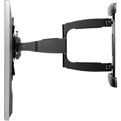 Peerless Sa761Pu Tv Mount 190.5 Cm (75") Black