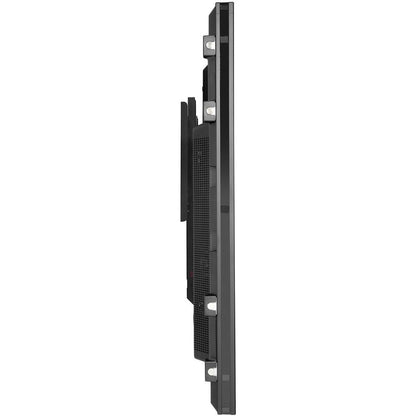 Peerless Sf680 Tv Mount Black