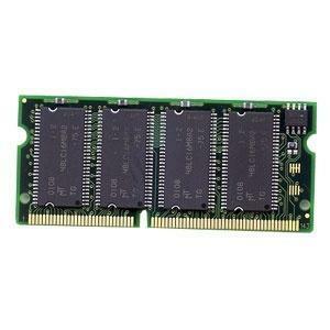 Peripheral 32Mb Sdram Memory Module