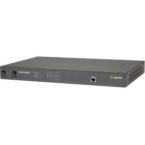 Perle Iolan Scs16 Dac Secure Console Server