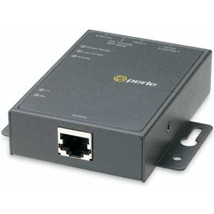 Perle Iolan Sds1 Rj45 1-Port Secure Device Server