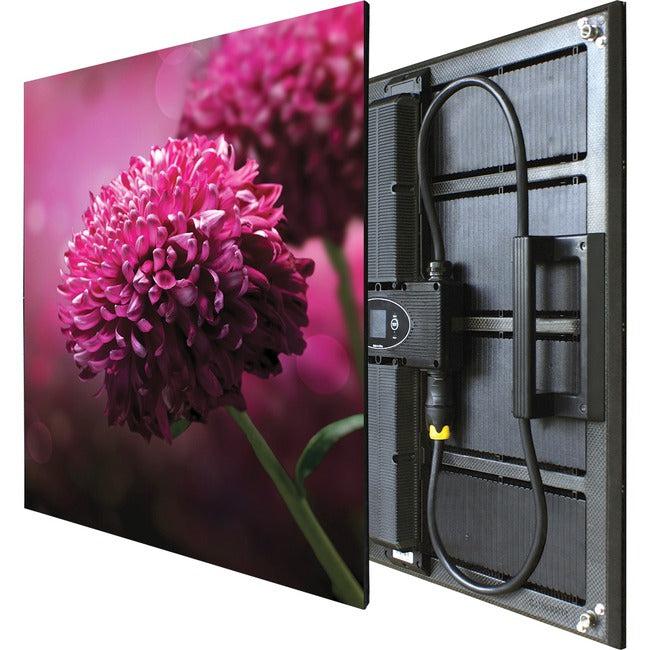 Planar Carbonlight Clo Series Outdoor Led Video Wall