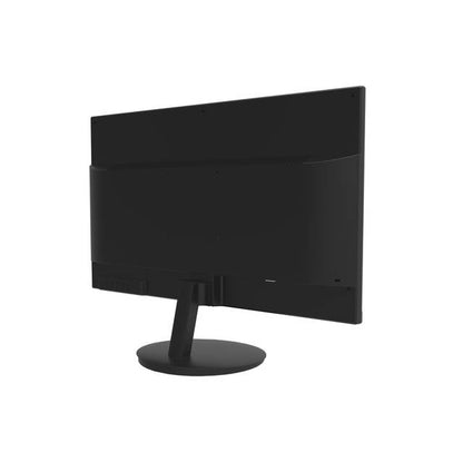 Planar Pln2400 24 Inch Widescreen 1,000:1 6Ms Vga/Hdmi Edge-Lit Led Lcd Monitor (Black)