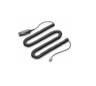 Plantronics 72442-41 Audio Cable Adapter