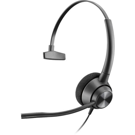 Plantronics Encorepro 310, Qd