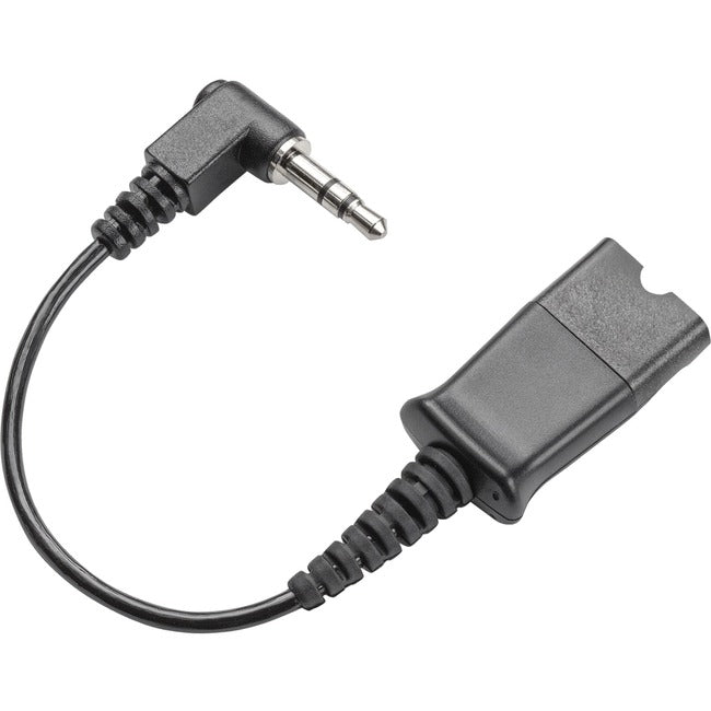 Plantronics Ip Touch Adapter