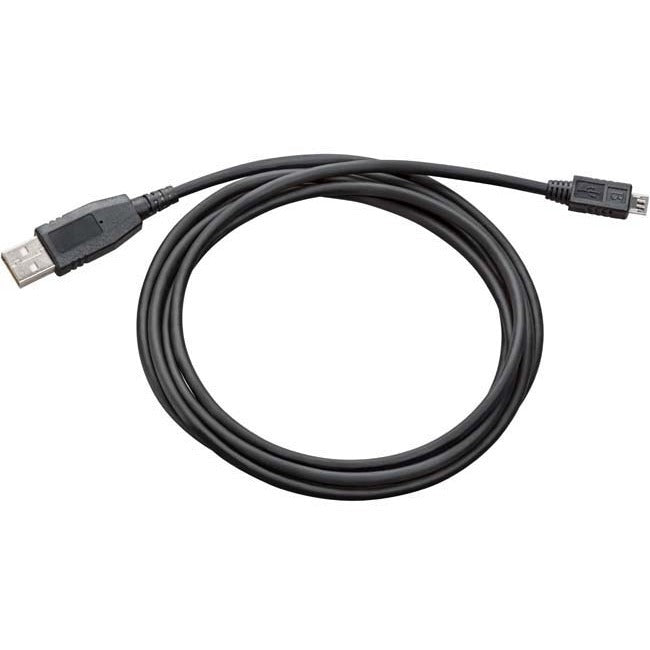 Plantronics Usb Cable