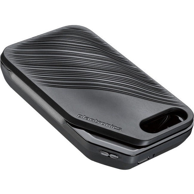 Plantronics Voyager 5200 Charge Case