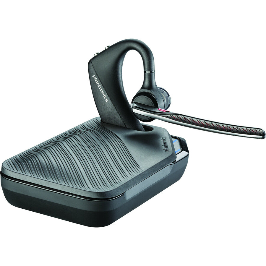 Plantronics Voyager 5200 Earset 203500-101