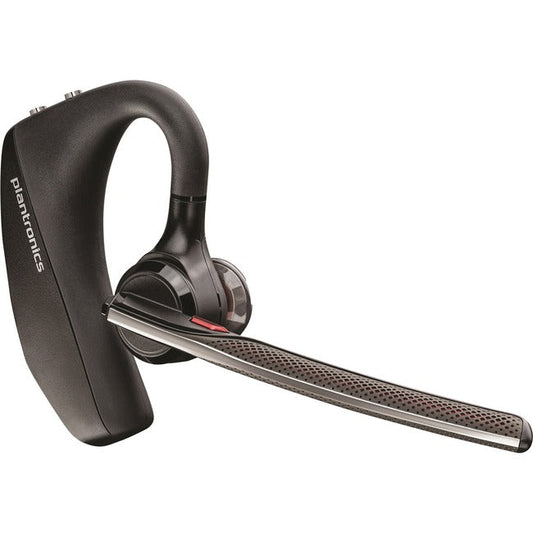 Plantronics Voyager 5200 Earset 203500-101