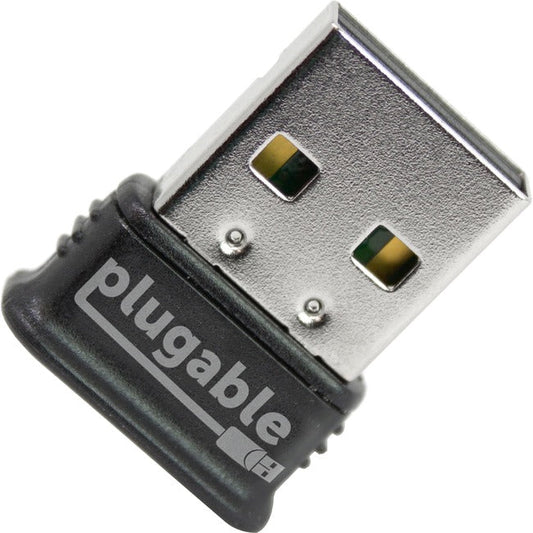 Plugable Usb Bluetooth 4.0 Low Energy Micro Adapter