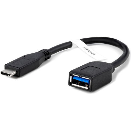 Plugable Usb C To Usb Adapter Cable