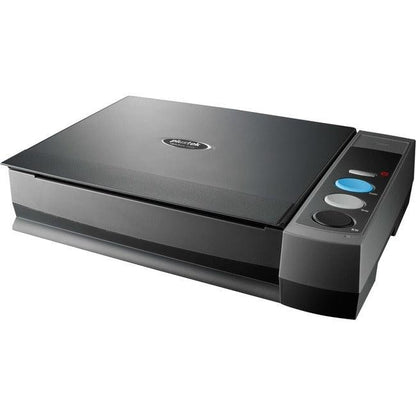 Plustek Opticbook 3800L Flatbed Scanner