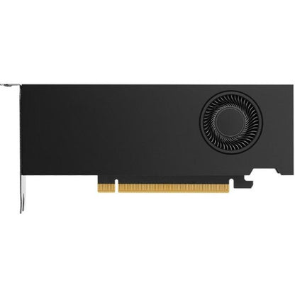 Pny Nvidia Rtx A2000 6 Gb Gddr6