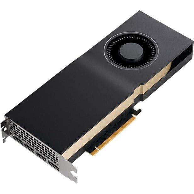 Pny Vcnrtxa4500-Pb Graphics Card Nvidia Rtx A4500 20 Gb Gddr6