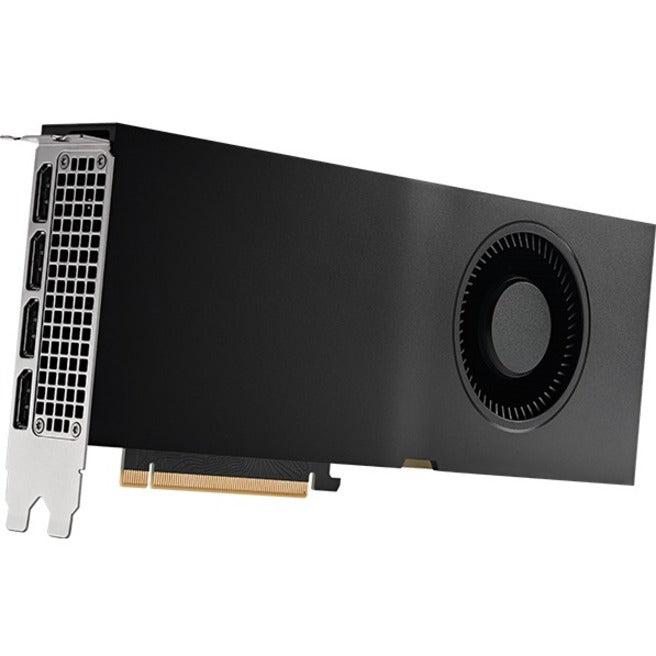 Pny Vcnrtxa4500-Pb Graphics Card Nvidia Rtx A4500 20 Gb Gddr6