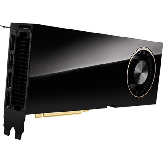 Pny Vcnrtxa6000Sync-Pb Graphics Card Nvidia Rtx A6000 48 Gb Gddr6