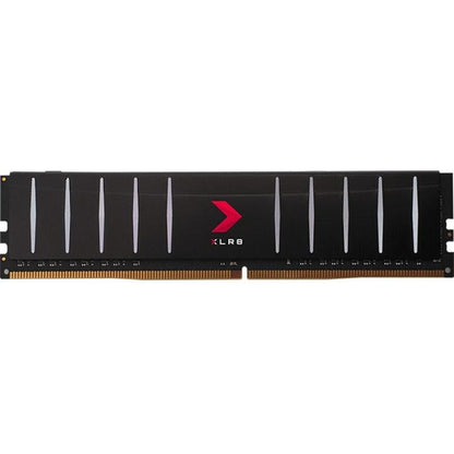 Pny Xlr8 Memory Module 16 Gb 1 X 16 Gb Ddr4 3600 Mhz