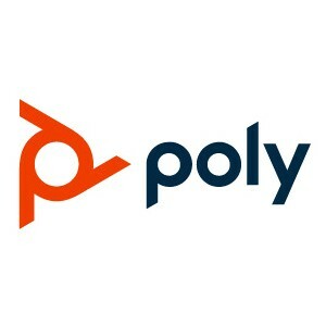 Poly Spare Stereo Headset (Blackwire 3325)