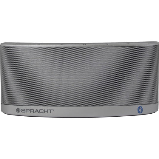 Portable Bluetooth,Wireless Speaker With Mic Ws-4015