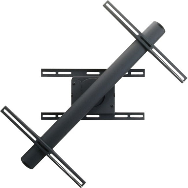 Premier Mounts Universal Rotational Mount RFM
