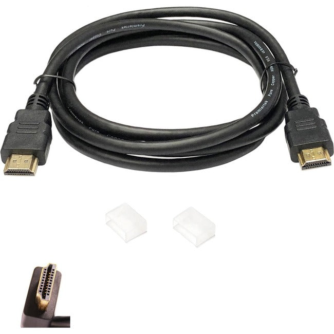 Premiertek Hdmi Cable 10Ft