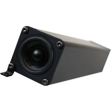 Premium Passive Speaker For Lfd,