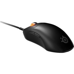 Prime Mini Gaming Mouse,