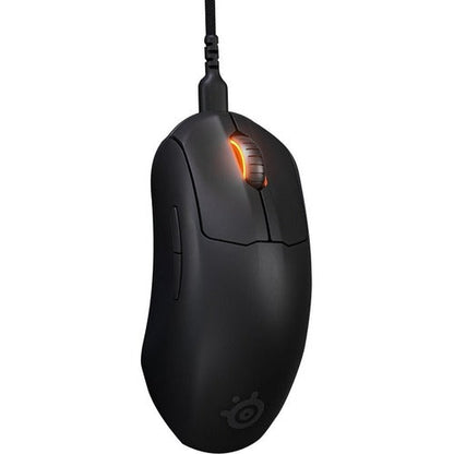 Prime Mini Gaming Mouse,