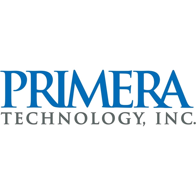 Primera Printer Cleaning Kit