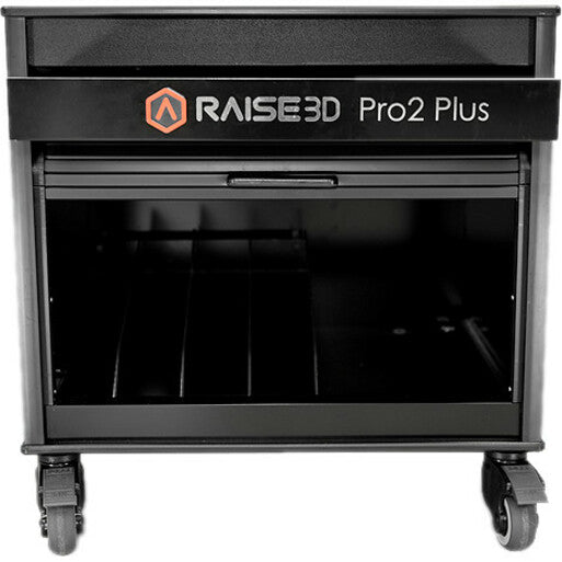 Printer Cart For Pro2 Plus/N2,Plus
