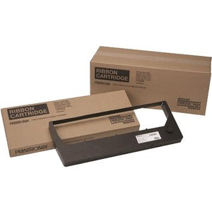 Printronix Ribbon Cartridge