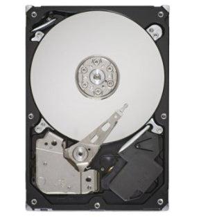 Promise Technology 24Tb Sata Hdd 3.5In 1Pk Vess 3.5" 24000 Gb Serial Ata