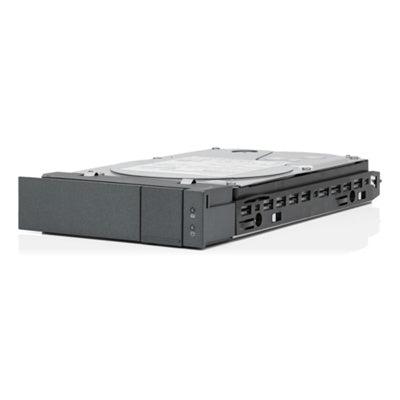 Promise Technology F40000013000000 Internal Hard Drive 3.5" 3000 Gb Serial Ata