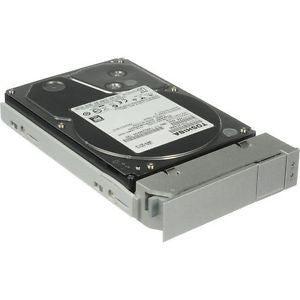 Promise Technology F40E83F03010000 Internal Hard Drive 3.5" 2000 Gb Sas