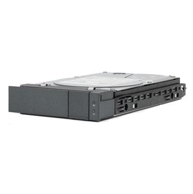 Promise Technology Pegasus3 3.5" 8000 Gb Serial Ata