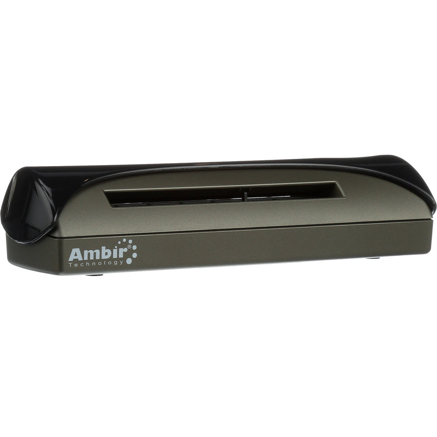AMBIR ImageScan Pro PS667
