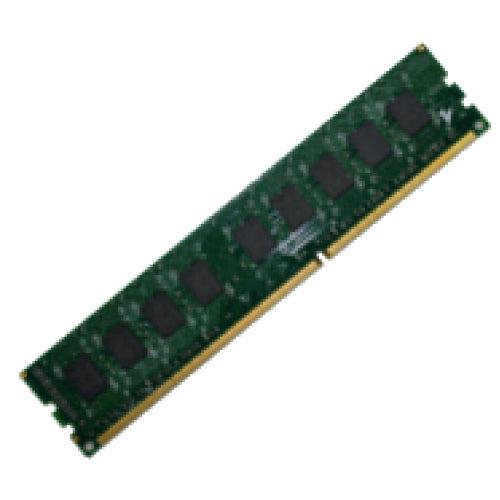 Qnap 4Gb Ddr3-1600Mhz Memory Module 1 X 4 Gb