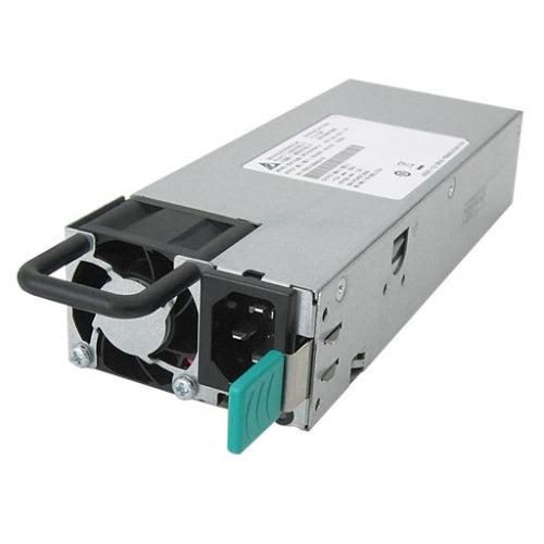 Qnap Pwr-Psu-300W-Dt01 Power Supply Unit Metallic