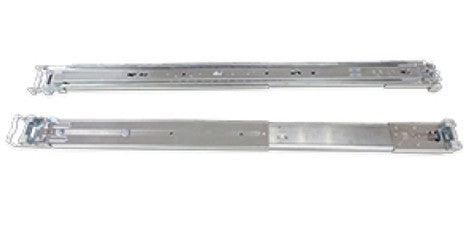 Qnap Rail-A03-57 Rack Accessory