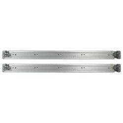 Qnap Rail-E03 Rack Accessory Rack Rail Kit