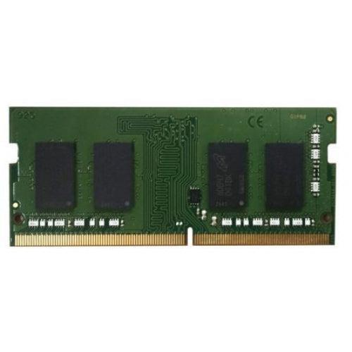 Qnap Ram-16Gdr4K0-So-2400 Memory Module 16 Gb 1 X 16 Gb Ddr4 2400 Mhz