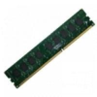 Qnap Ram-32Gdr3Ect0-Rd-1600 Memory Module 32 Gb Ddr3 1600 Mhz